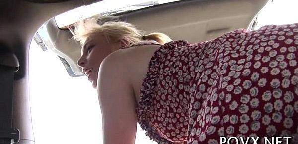  Missy Mathers In Breathtaking POV Life Porno Video